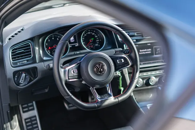 Jazz Casino Apl Android/iOS